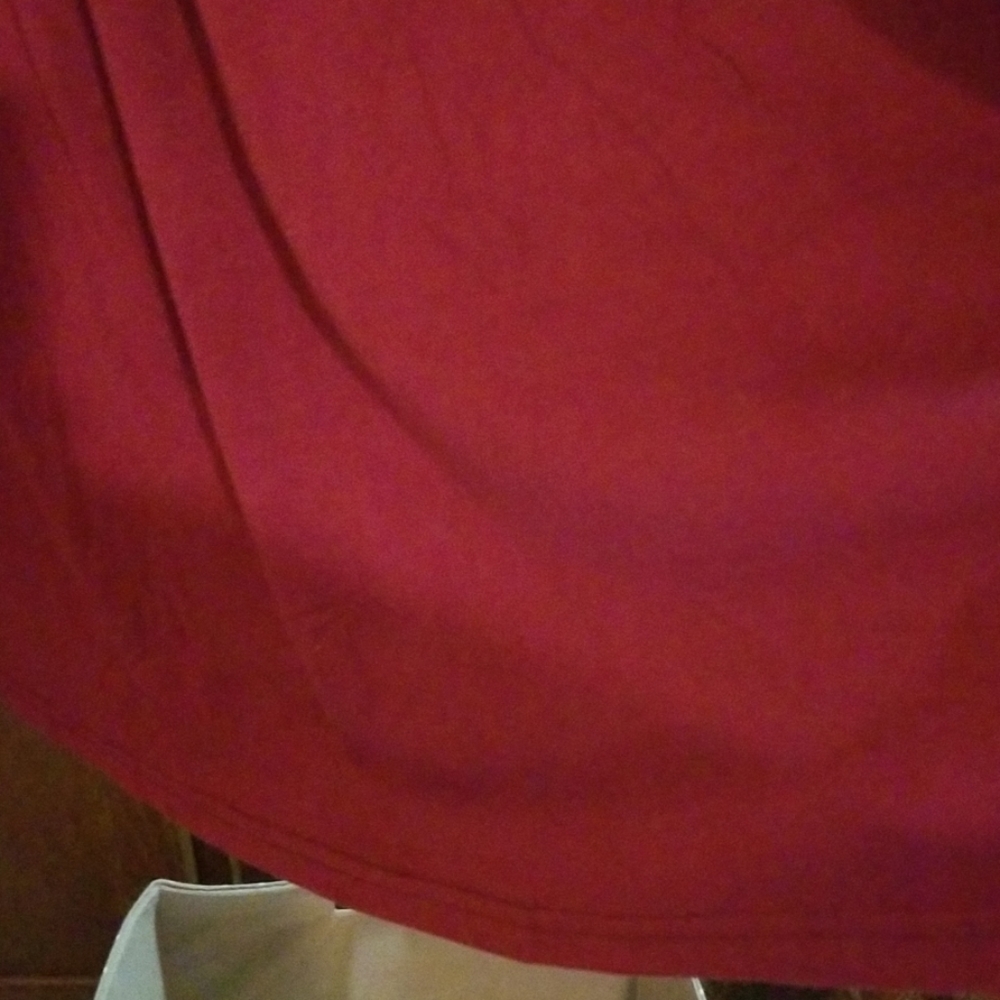 Tunic. - Picture 3 of 4